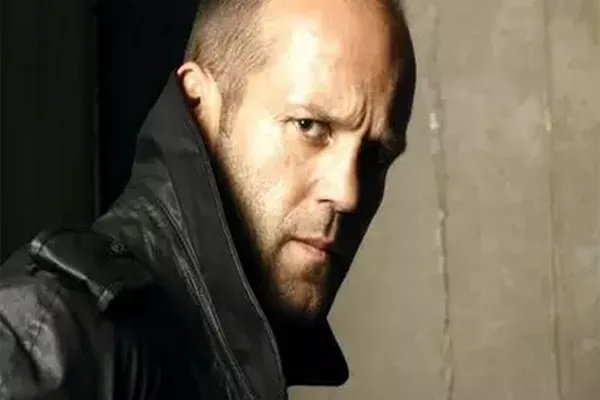 美国武打明星排行榜 第一名是第一位打入好莱坞的中国华人