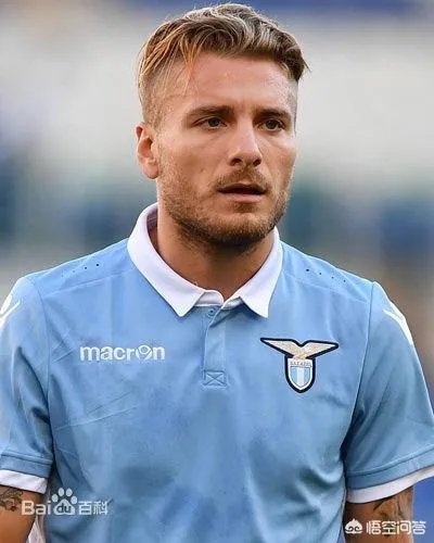 因莫比莱到底啥水平？