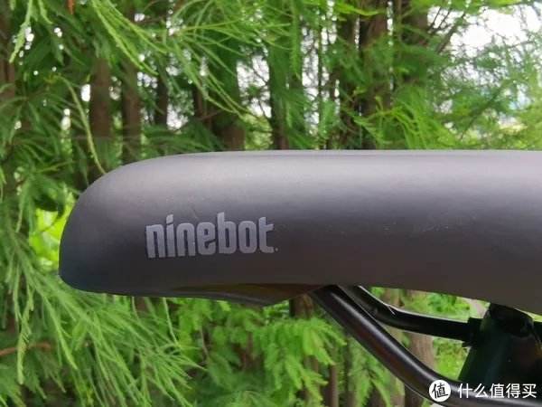 变速自行车怎么选好不好骑