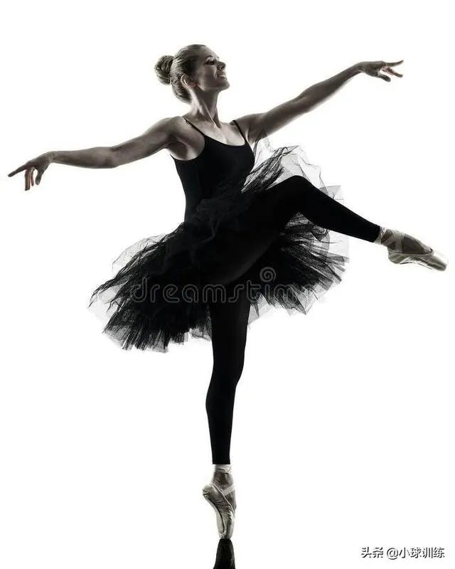 早上起床不出门，在家做什么运动最锻炼身体？