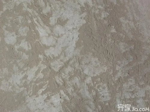 水泥地面起砂原因 水泥地面起砂处理方法