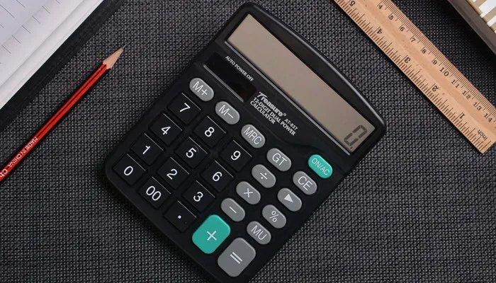 销售商品会计分录 销售商品会计分录怎么写