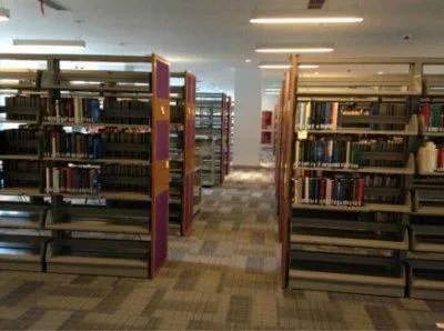 上海纽约大学，怎样？