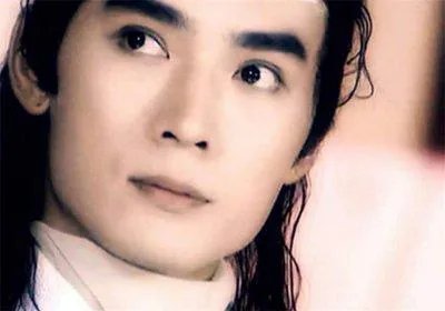 小李探花李寻欢的武功如何？