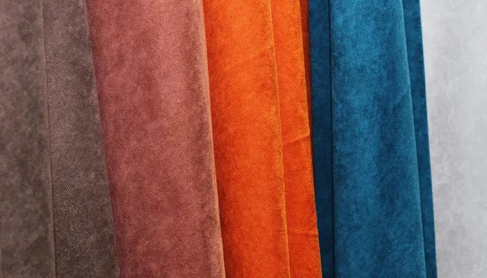 锦纶是什么面料 锦纶一般指什么面料