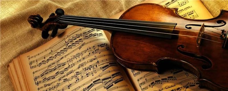 我伪装的很简单强悍坦然是什么歌