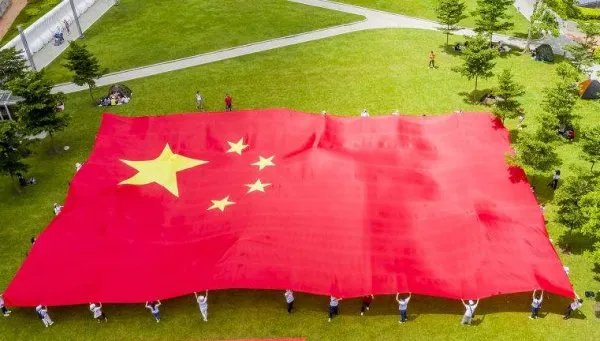 国家安全包括哪些方面