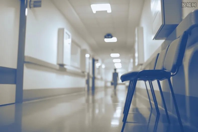 无生命体征是什么意思？等于死亡吗