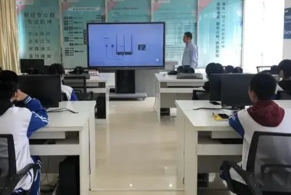 round函数是什么意思