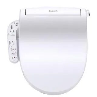 智能马桶品牌十大排名榜