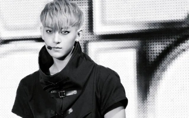 如何评价黄子韬胜诉SM？