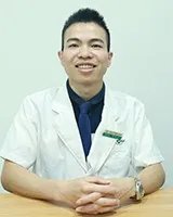 什么是高血脂？