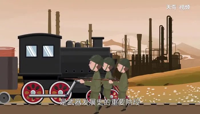 第一次世界大战时间  第一次世界大战的简要过程