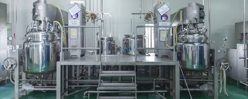 螺纹钢是多少号钢 螺纹钢是指多少号钢