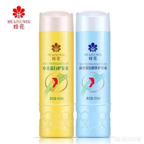 国货护肤品近两年很火，国货的真实水平到底怎么样？