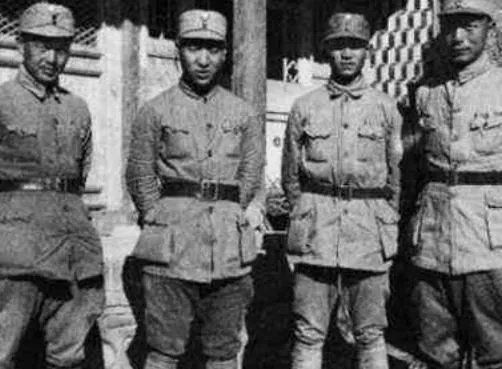 周昆的下落找到了