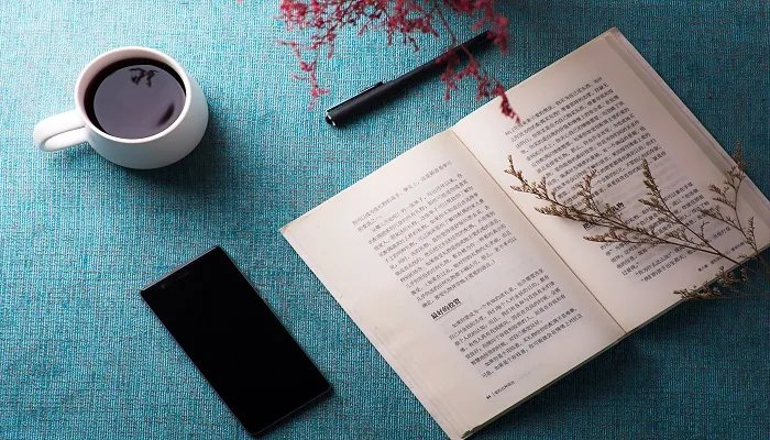 夏娃和亚当的故事内容是什么 亚当与夏娃是什么故事