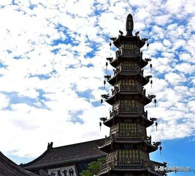 梅州有什么好玩的地方吗？