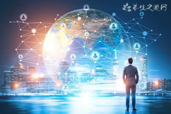 撸猫咪是啥意思