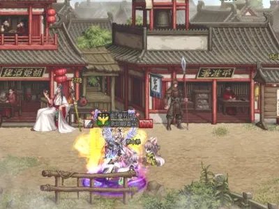 dnf云珂在哪里？