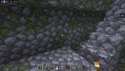 《我的世界》丛林神庙怎么探索 丛林神庙探索路线攻略