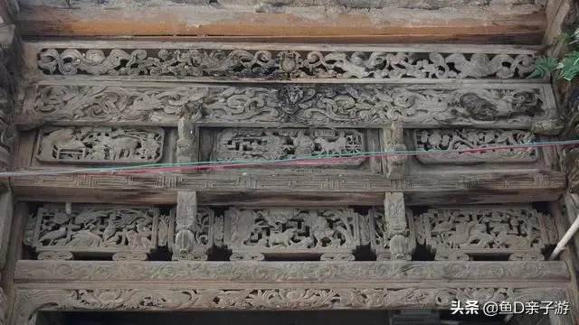 大理旅游攻略，大理必去景点推荐？