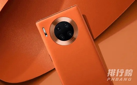 使用麒麟9000的手机有哪些_麒麟9000的手机完整名单