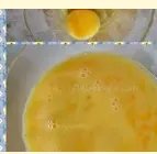 洋芋叉叉的做法