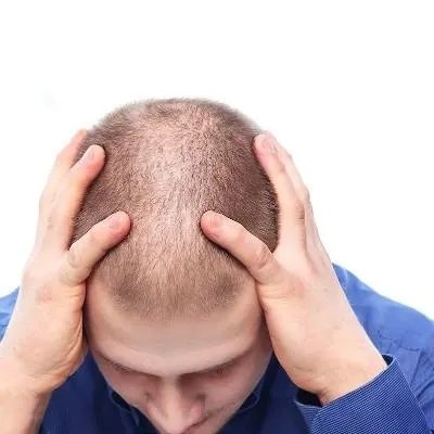 大三阳是什么意思