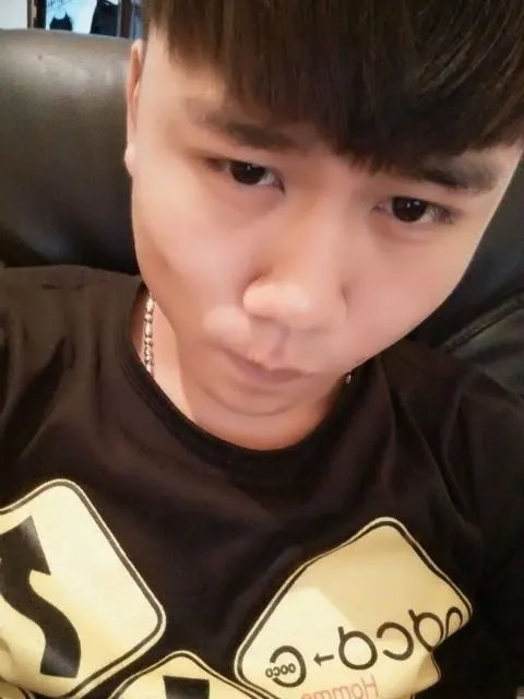 今年是什么年？