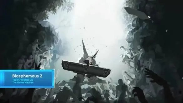 NS新闻 轩辕剑3将登Switch 独立游戏直面会汇总