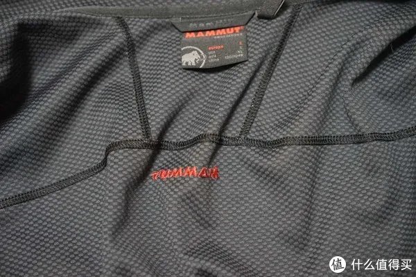 始祖鸟冲锋衣怎么样