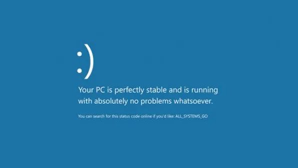 error code是什么意思