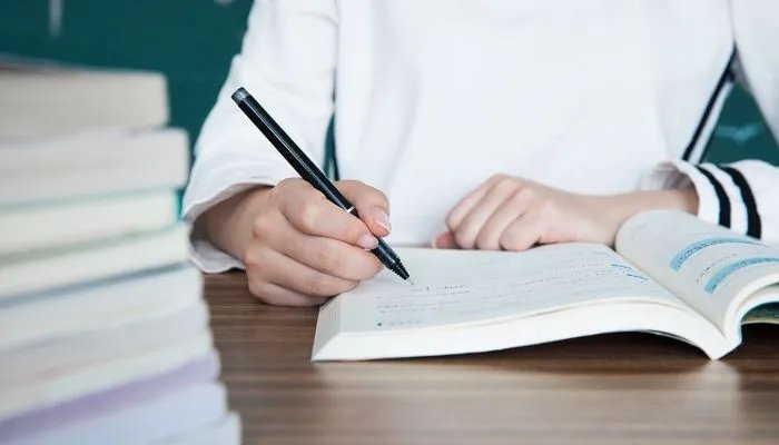 成人高考成绩查询时间