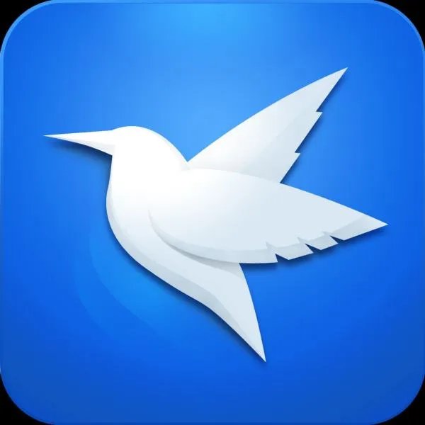 小米创始人雷军身价多少