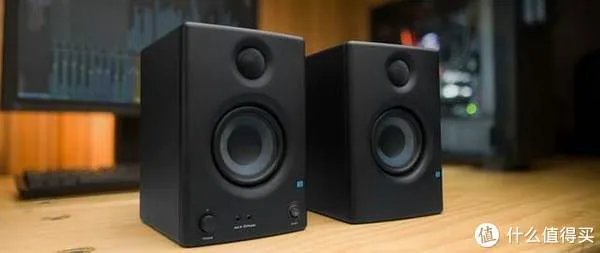 PDU是什么?家用用得上吗?说说我自己的例子