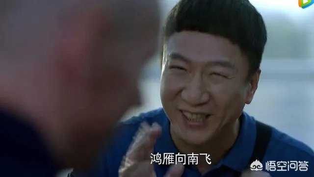 《带着爸爸去留学》电视剧好看吗，为什么呢？