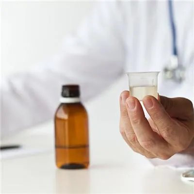 耳朵嗡嗡响怎么回事