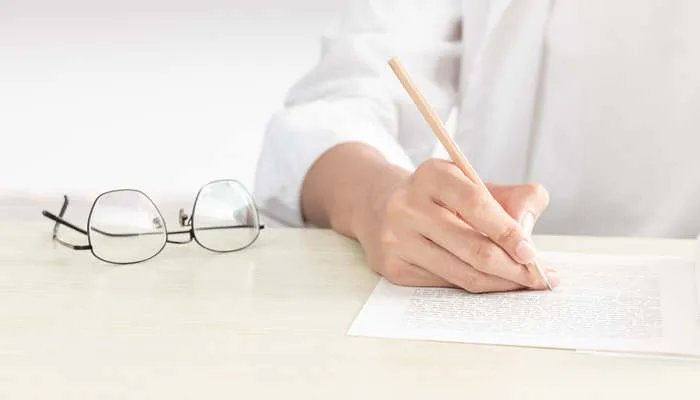 教资考试2022年报名时间 教资考试2022年报名时间官网