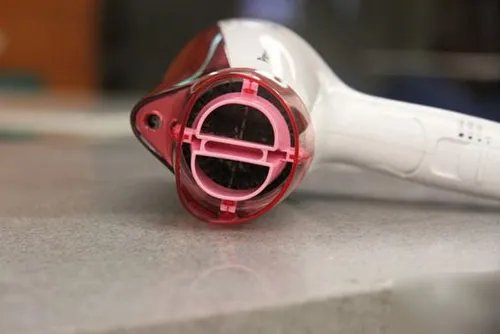 负离子吹风机有用吗 看了就知道