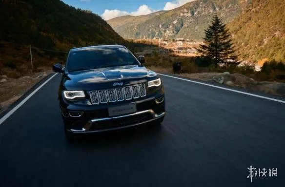 世界十大最好的越野车排行榜：有你喜欢的那一辆吗？