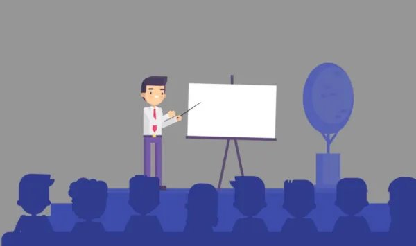 教师的平均寿命是多少？