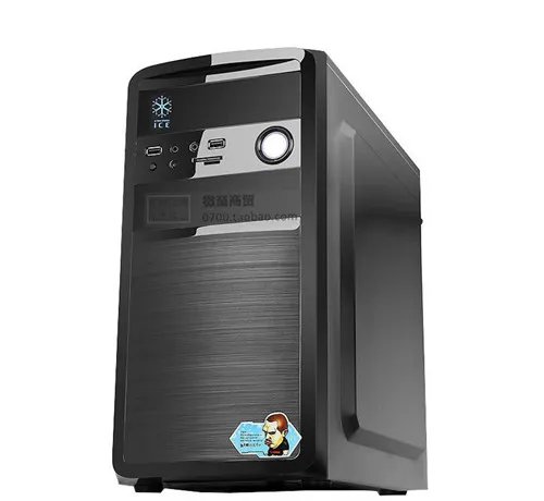 什么电脑比较好 2017十大电脑排行