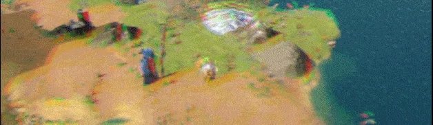 热门4X游戏排行 有哪些好玩的4X游戏