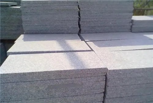 火烧板是什么石材