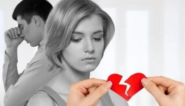 伤害最小的流产方式?