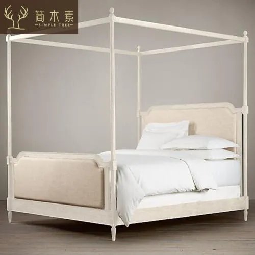 全屋定制家具一线品牌有哪些 全屋定制家具哪个品牌好