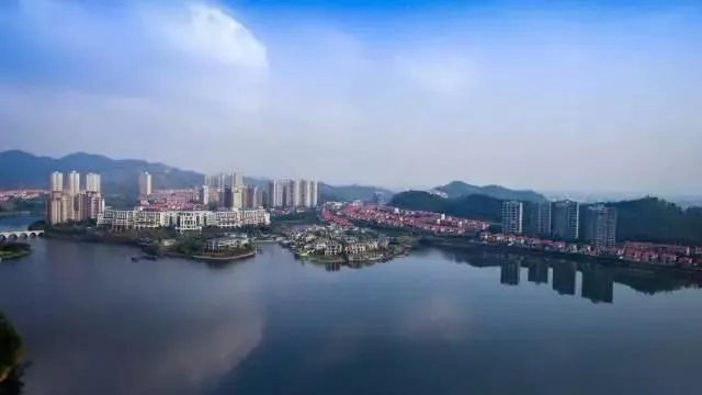 惠州有哪些特色美食?