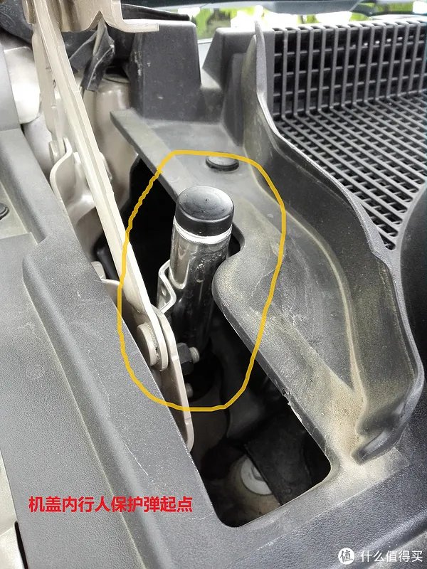 ATSL使用报告——纯主观，真亲测，全干货