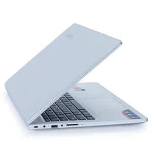 Lenovo笔记本有哪些系列 Lenovo笔记本各系列有哪些特点